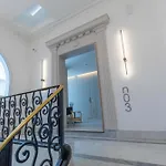 Hom I Nuevo Y Acogedor Departamento En Republica