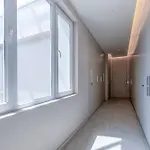 Hom I Nuevo Y Acogedor Departamento En Republica